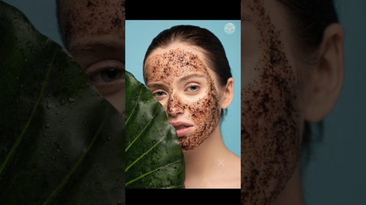 7 दिन में ग्लोइंग स्किन | 5 आसान Beauty Hacks जो तुरंत असर दिखाएंगे | #shorts #viral #beauty