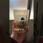 【7kg痩せ中40代】 #ダイエット #食事記録#食事管理#40代#40代ダイエット #王将#外食