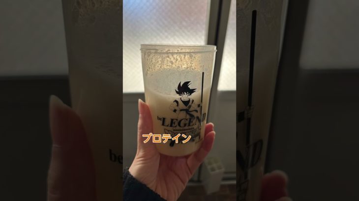 【7kg痩せ中40代】 #ダイエット #食事記録#食事管理#40代#40代ダイエット #王将#外食