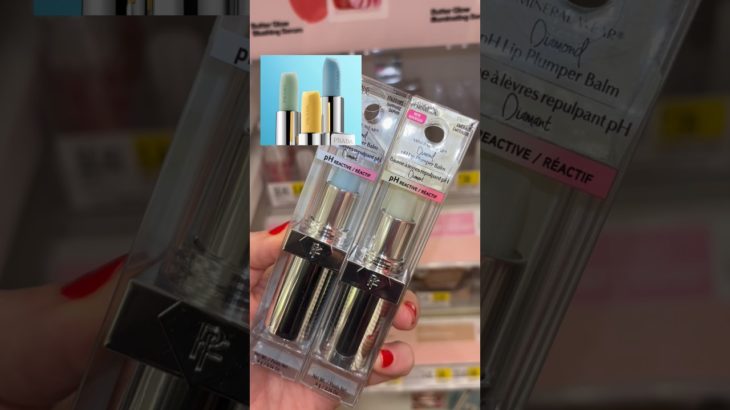 $8 VS $50 DUPE EXPOSED!!🤯 #beauty #affordablemakeup #target #shortsvideo #shorts #makeup #walmart