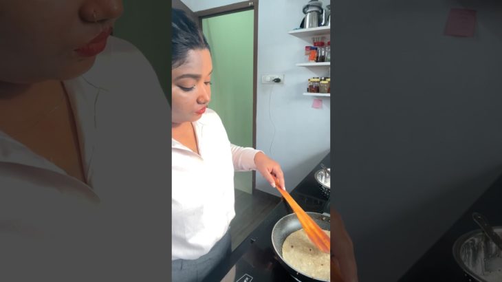 A diet prep😌 #malayalam #dietfood #mushroomrecipes #garlicmushroom #trending #hostelvlog #foodvlog