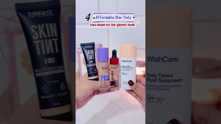 “AFFORDABLE” Makeup Products #makeup #beauty #shorts #viralshorts #makeupproducts