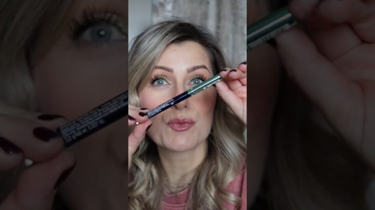 🔥 ASTUCE MAKE UP… #makeuptutorial #tips #makeup #astuce #makeuptutorial #ktydmakeupartist