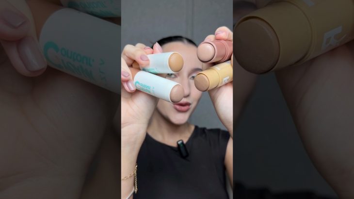 BEAUTY TIPS | EP.02 | CONTORNO CREMOSO #makeup #maquiagens #maquiagem #tutorialmaquiagem