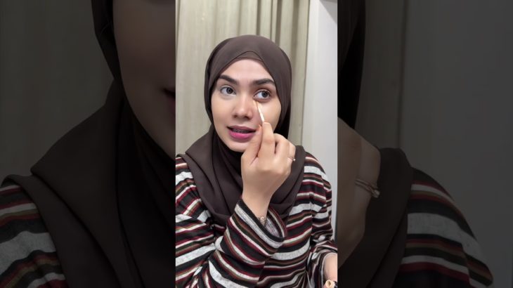 Best affordable Concealer , swissbeauty affordable concealer , beauty finds #luluarwa