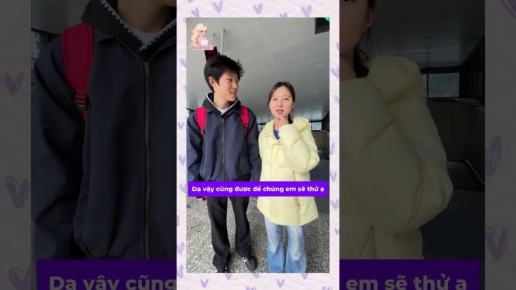 Biến hình giá rẻ  #beauty #douyin #makeup #cosplay