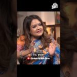 Breaking the beauty standards!