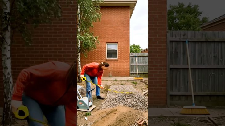 Building a Luxury Small House for My Pet Dog 🐶🏠