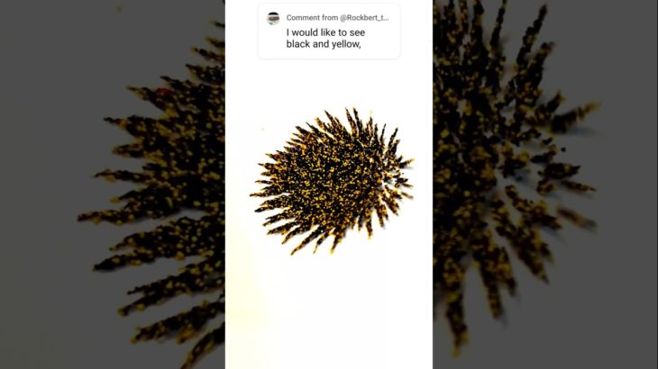 Bumble Bee Ferro Pet #ferropets #toys #pets #tamagotchi #nostalgia