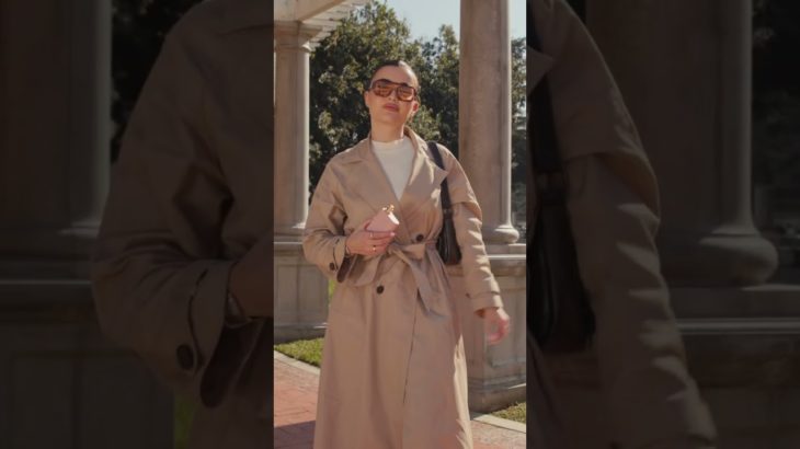 Burberry Beauty Her Parfum