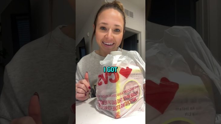 CVS Prices Of Beauty Products