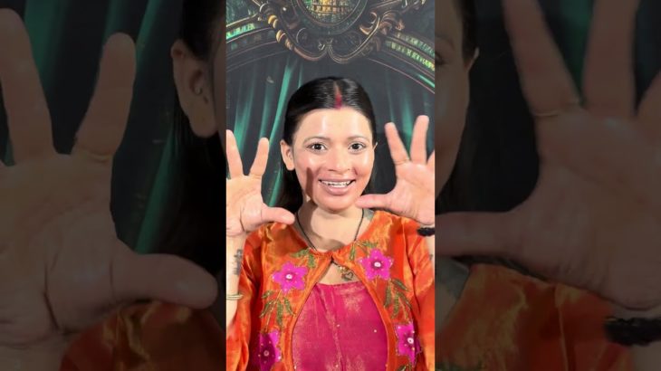 Comment for link…#youtube #beauty #makeupartist #beautycourse #skincare