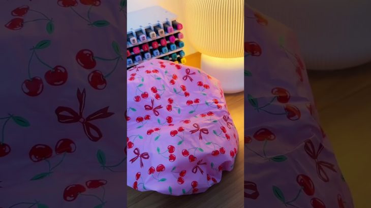 Comprinhas de beleza #shorts