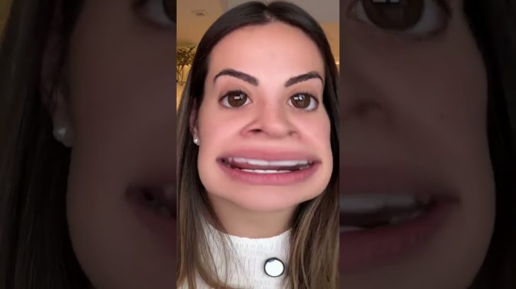 Confesso: nem toda make do meu passado foi digna de aplausos … mas cada uma deixou sua m