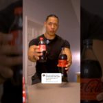 Correlation Doesnt Equal Causation..DM me “Coach” For 2on1 Coaching Details..#healthyfood #diet