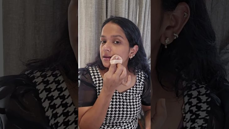 Destination Makeup!! #shorts #makeuptips #skincare #beauty #styling #lifestyle