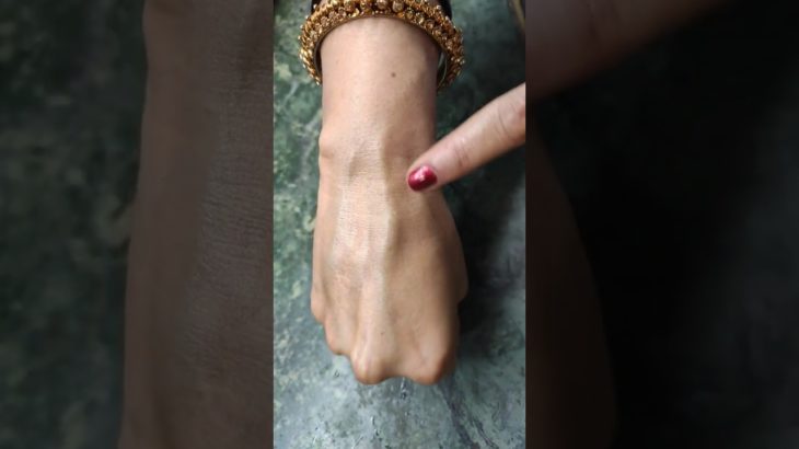 Egyptian Beauty Secret for Wrinkle-Free Skin | Petroleum Jelly & Oil #beauty  #ytshorts #shorts