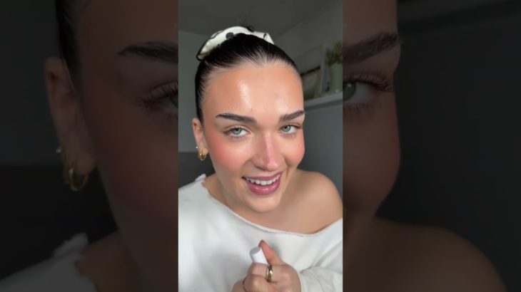 Empties haul!! #beautyinspiration #makeuptutorial #drugstoremakeup #emptieshaul #makeupfavs #beauty