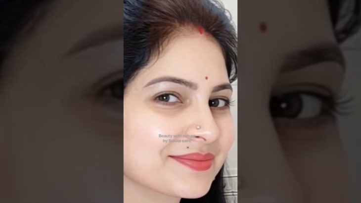 Face pack for glowing spotless youthful skin #skincare #beauty #glowingskin #skincareroutine