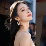 FashionSonder Handmade Drop Earrings Gorgeous Jewelry #fashionsonder #jewelry #earrings #beauty