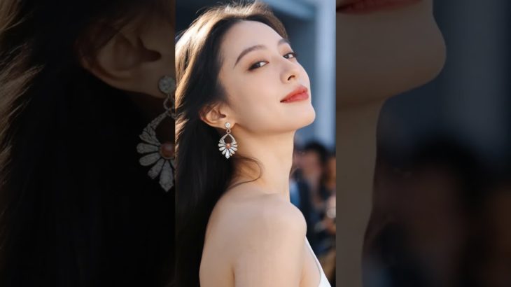 FashionSonder Handmade Drop Earrings Gorgeous Jewelry #fashionsonder #jewelry #earrings #beauty