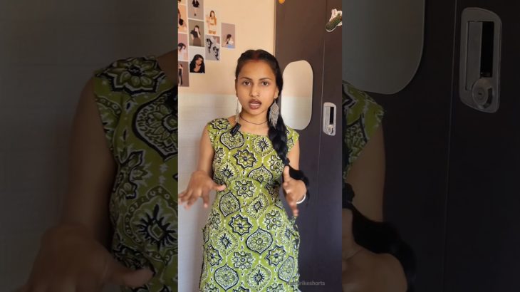 G.r.w.m for haul video 🫠 #kasturikeshorts #fashion #beauty #minivlog #youtubevlog