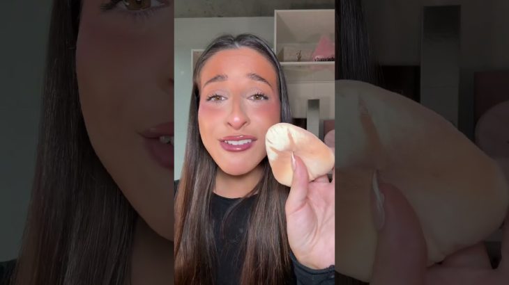 GREEN HUDA BEAUTY SETTING POWDER?!? #sephora #sephorahaul #sephorahauls