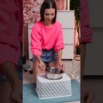 Game-Changing Hacks and Gadgets Every Pet Owner Needs! 🐶✨🔥 #OnlyInAmerica #USLife