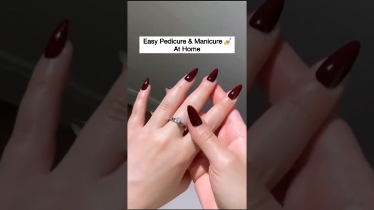 Get Remove Hand Tanning In Just 2 Minutes| #skincare #beauty #deadskinremover #shorts #viral