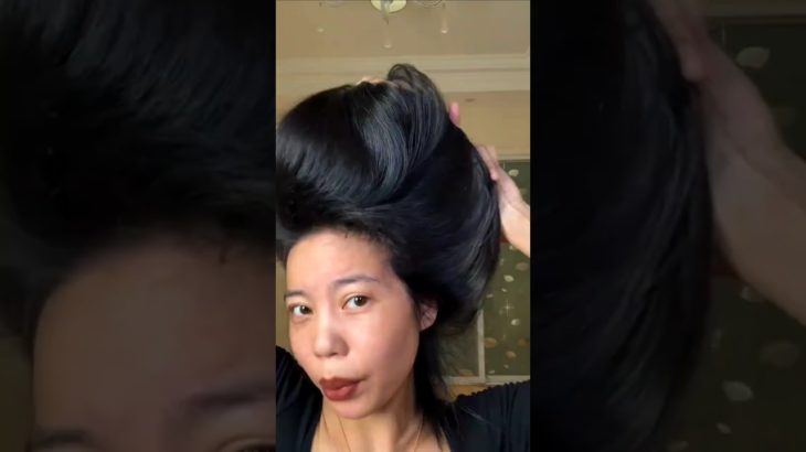 Hair growth tablet, amazing cool Beauty products #beauty