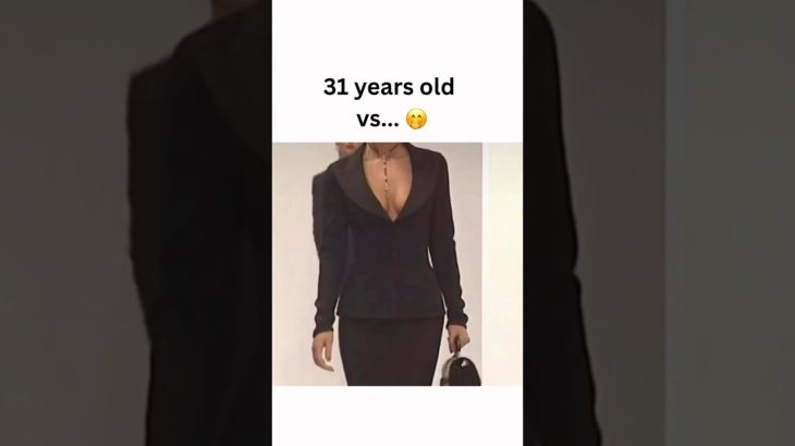 Her beauty 😍😍😍😍