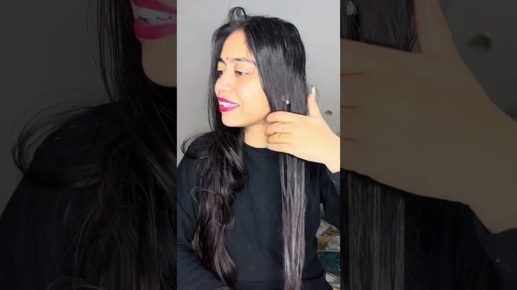 Holi haircare #beauty #haircare #tips #tricks #beauty #holi