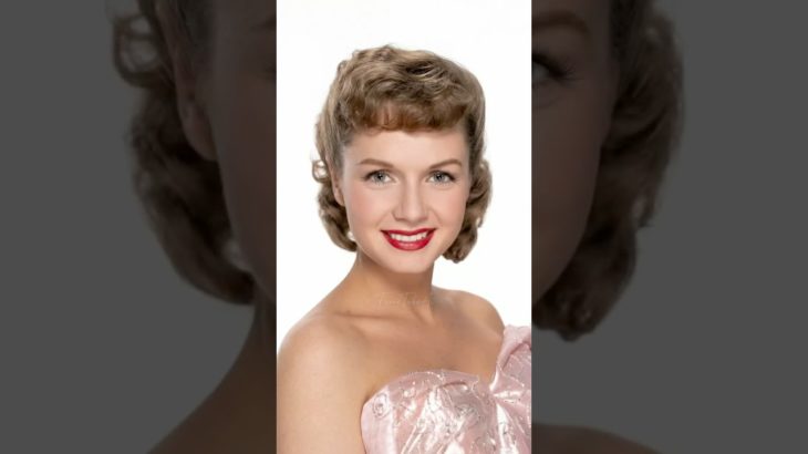 Hollywood’s Legendary Actresses and Singers: Beauty vs Graceful Aging (Then vs Now)