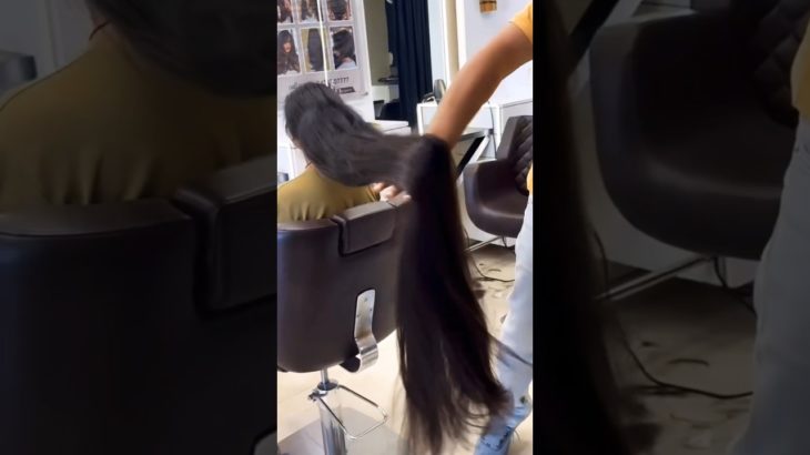 🔥Homemade Magical hairgrowth shampoo for silky longhair#haircare #hairstyle #beauty #shorts #yt #diy