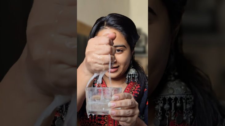 How to Use Beauty Blender #shorts #makeuptips #makeup #trending #viral #youtubeshorts