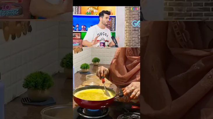 How to make simple diet , easy recipe #foryou #food #shortvideo #shorts #explore #short #youtube