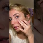 IM IN LOVE!!!! #fyp #PringlesCanHands #makeup