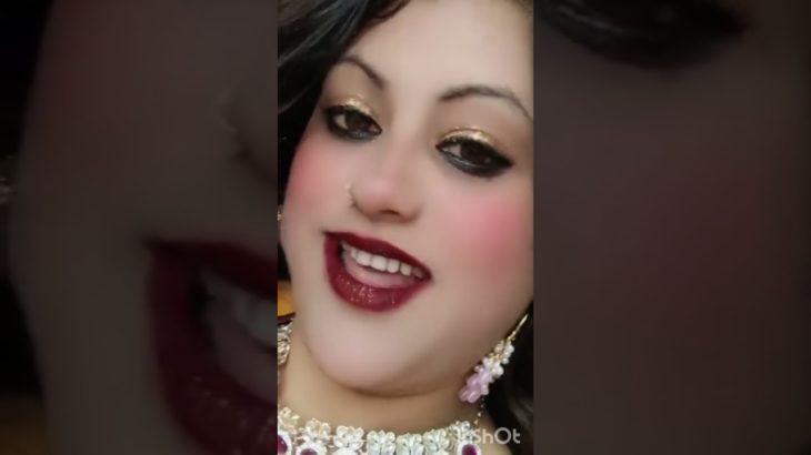 🔥 Irresistible Indian Beauty 🇮🇳✨ | Endless Love & Passion #Shorts 💖🔥