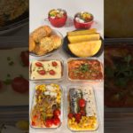 Lanches baixa caloria para emagrecer 24￼ #shortsfeed #shortsyoutube #dieta #emagrecimento #obesidade