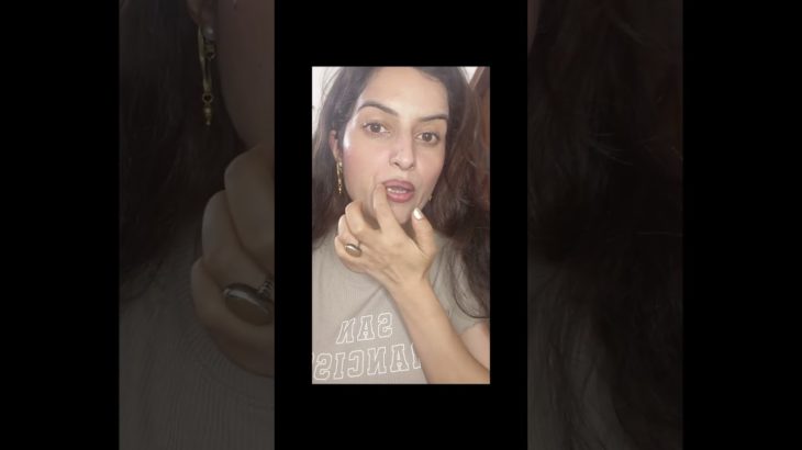 Lipcombo “Holi Special” 🫟🩷 #theglambhat #makeup #lipsticktutorial #lipstick #beauty #softglamlook