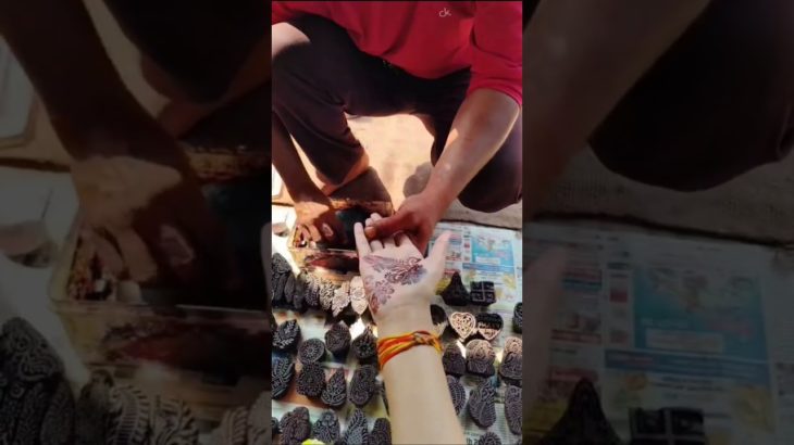 Little things like this make me happiest!🥹♥️ Instant beauty Instant happiness!🥰✨