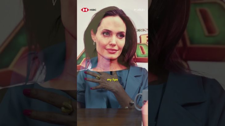 Look Good for Yourself, Not the World #selfcare #beauty #podcastclips #shorts