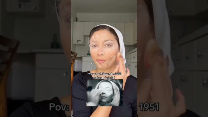 MAKEUP FAILSSSS #makeup