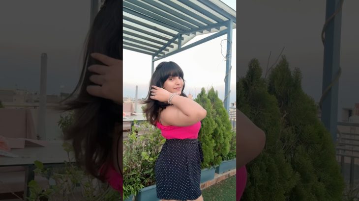 Mah skin Care routine….☺️🌸             #viralvideo #beauty #skincare #skincareroutine #glowingskin