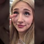 Make-Up Empfehlungen von meiner Freundin! Produkte: 1. @Colorgram US aegyo sal pencil 2. @진.짜 릴리바이레