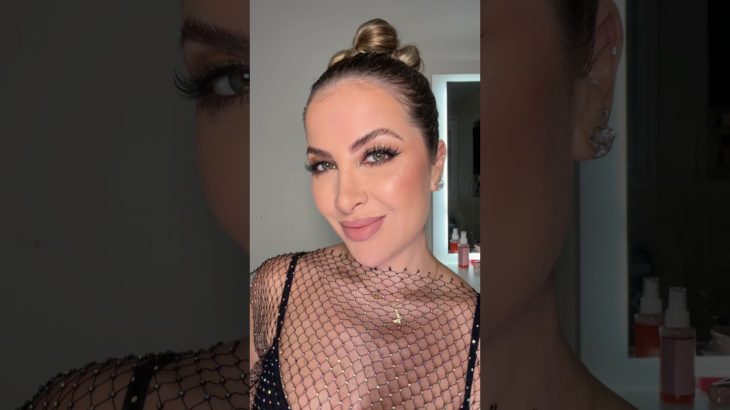 Make inspiração para o Lollapalooza #makefestival #lollapalooza