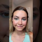 Make pro Lolla! 💙