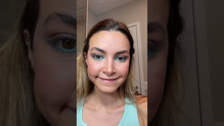 Make pro Lolla! 💙