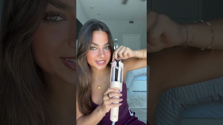 My life saver 🫶🏼 BEAUTY US #tymobeauty #tymocurlpro #curlstymo #TYMOSBD #TYMOSUPERBRANDDAY