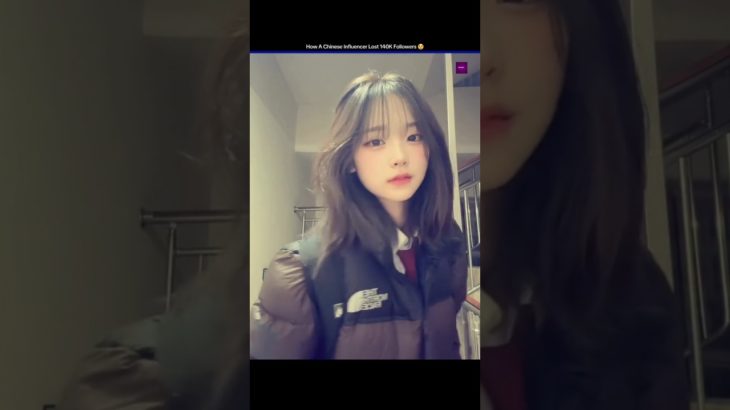 Never Believe On Beauty Of Internet Grils 😱